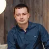 Отзыв от Артем Кабанов