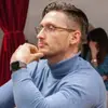 Отзыв от Константин Гусев