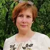 Отзыв от Алена Дубровина