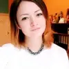 Отзыв от Полина Лобанова