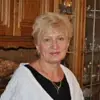 Отзыв от Майя Журавлева