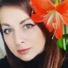 Отзыв от Анна Зыкова