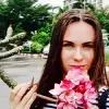 Отзыв от Динара Никонова