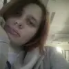Отзыв от Зоя Богданова
