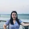 Отзыв от Яна Антонова