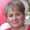 Отзыв от Виктория Владимирова