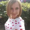 Отзыв от Яна Овсянникова