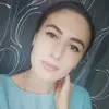 Отзыв от Инна Трифонова