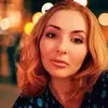 Отзыв от Александра Мальцева