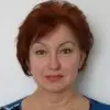 Отзыв от Елизавета Платонова