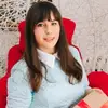 Отзыв от Эльвира Калачева