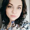Отзыв от Альфия Корнеева