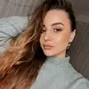 Отзыв от Фаина Дорофеева