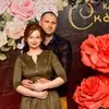 Отзыв от Жанна Минаева